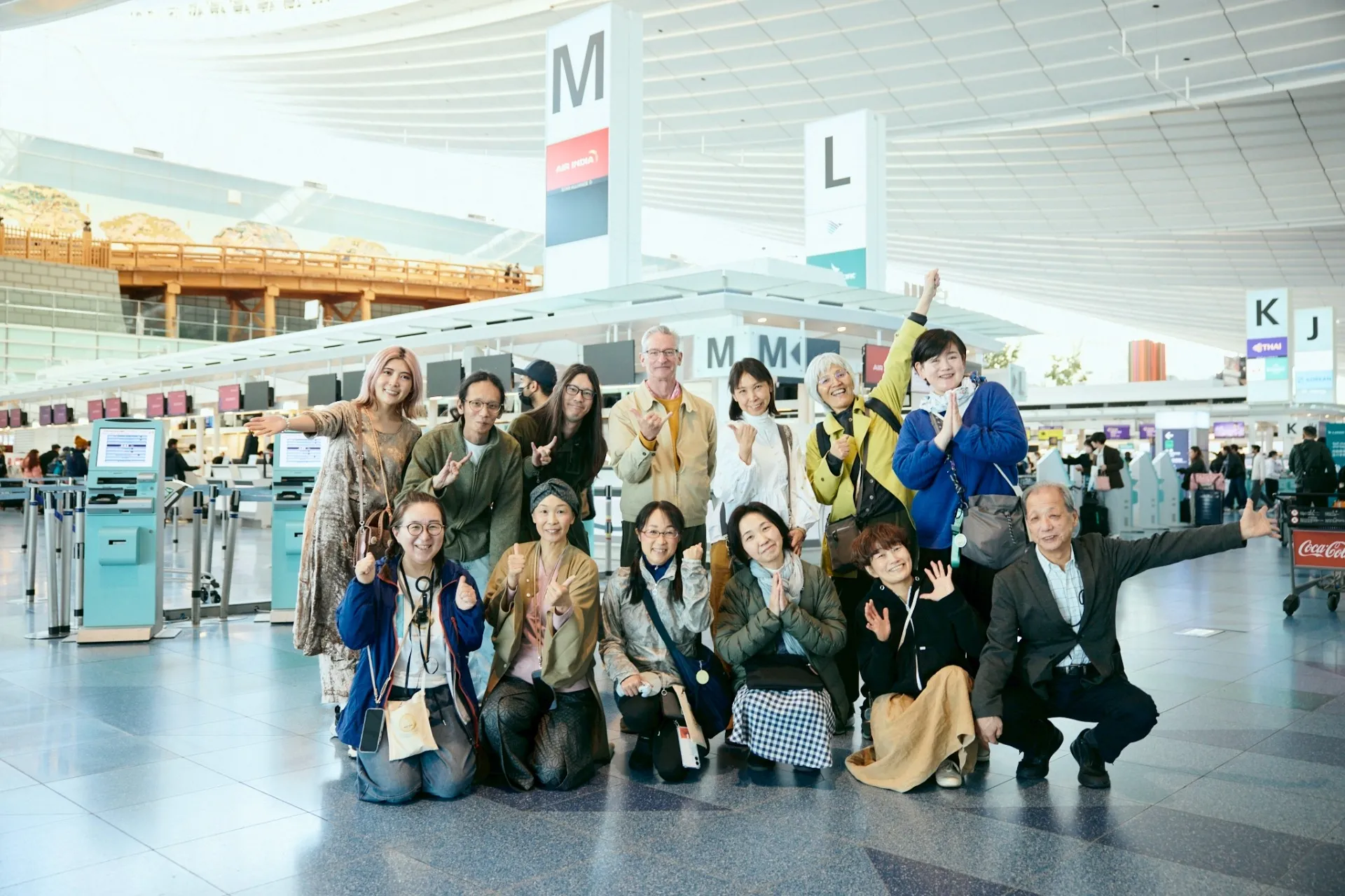 インド旅ふりかえり